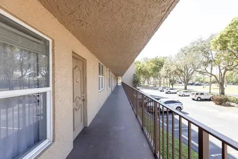 4550 NW 18th Avenue Deerfield Beach FL 33064