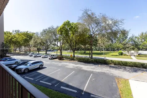 4550 NW 18th Avenue Deerfield Beach FL 33064