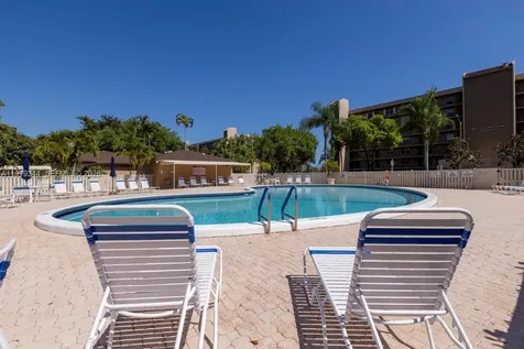 4550 NW 18th Avenue Deerfield Beach FL 33064