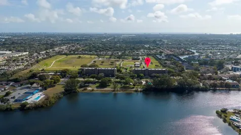 4550 NW 18th Avenue Deerfield Beach FL 33064