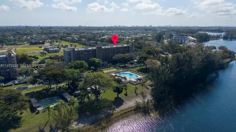 4550 NW 18th Avenue Deerfield Beach FL 33064