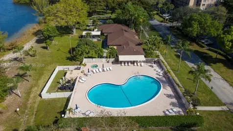 4550 NW 18th Avenue Deerfield Beach FL 33064