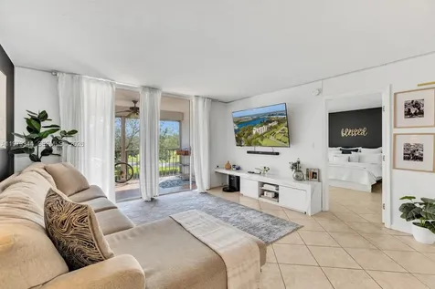 4550 NW 18th Avenue Deerfield Beach FL 33064