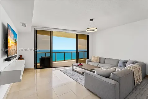 16275 Collins Avenue Sunny Isles Beach FL 33160