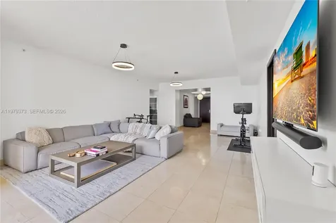16275 Collins Avenue Sunny Isles Beach FL 33160