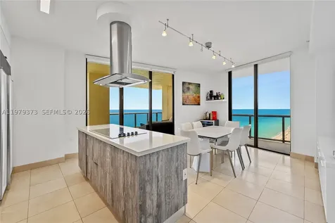 16275 Collins Avenue Sunny Isles Beach FL 33160