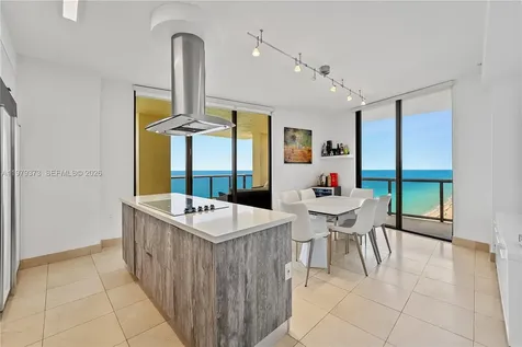 16275 Collins Avenue Sunny Isles Beach FL 33160