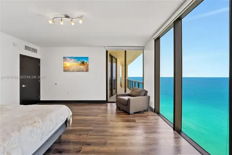 16275 Collins Avenue Sunny Isles Beach FL 33160