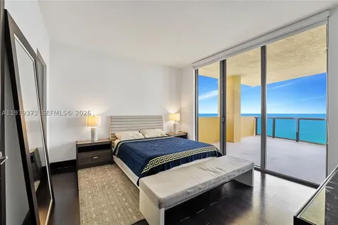 16275 Collins Avenue Sunny Isles Beach FL 33160