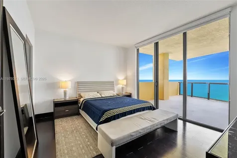 16275 Collins Avenue Sunny Isles Beach FL 33160
