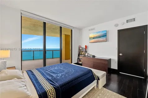 16275 Collins Avenue Sunny Isles Beach FL 33160