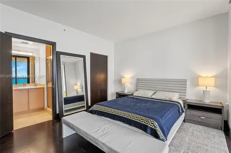 16275 Collins Avenue Sunny Isles Beach FL 33160