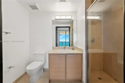 16275 Collins Avenue Sunny Isles Beach FL 33160