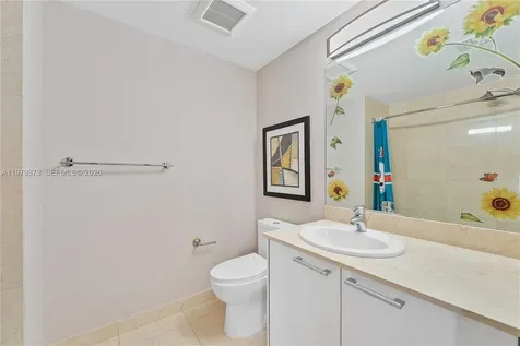 16275 Collins Avenue Sunny Isles Beach FL 33160
