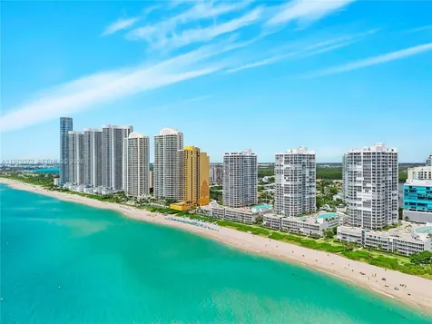 16275 Collins Avenue Sunny Isles Beach FL 33160