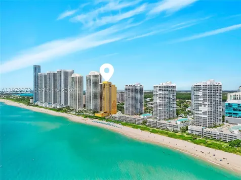 16275 Collins Avenue Sunny Isles Beach FL 33160
