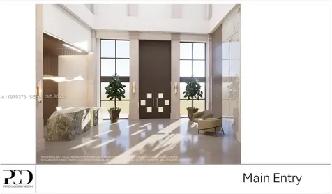 16275 Collins Avenue Sunny Isles Beach FL 33160