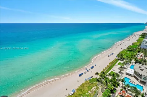 16275 Collins Avenue Sunny Isles Beach FL 33160