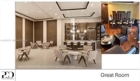 16275 Collins Avenue Sunny Isles Beach FL 33160