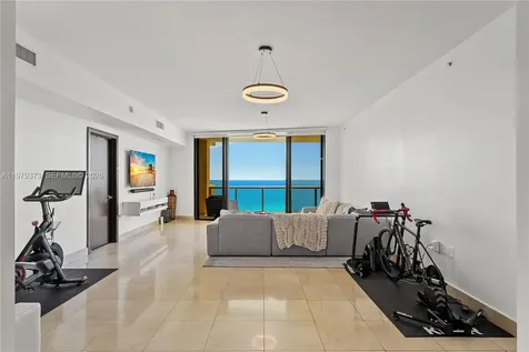 16275 Collins Avenue Sunny Isles Beach FL 33160