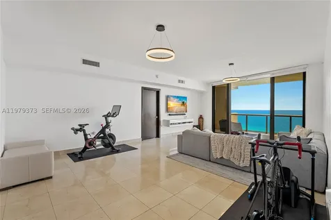 16275 Collins Avenue Sunny Isles Beach FL 33160