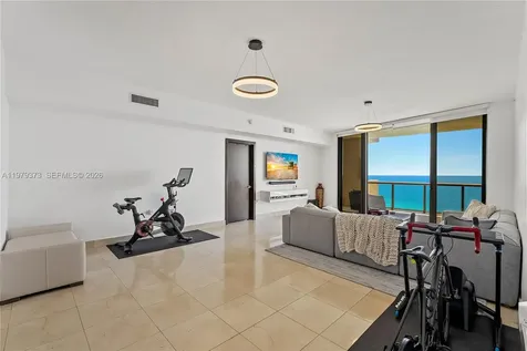 16275 Collins Avenue Sunny Isles Beach FL 33160