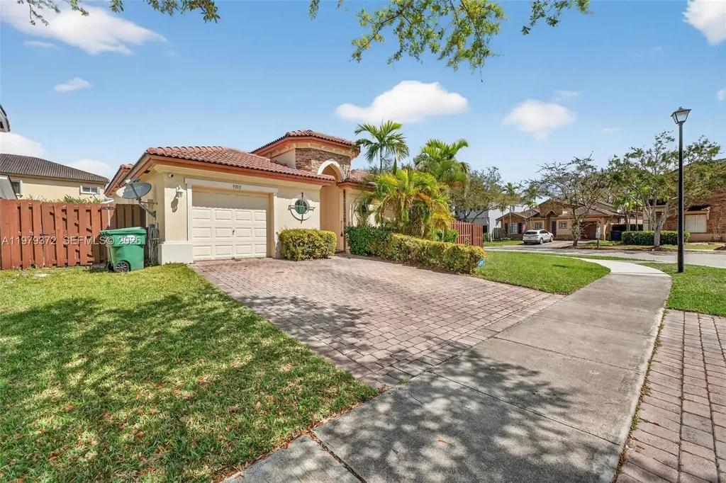 Cutler Bay FL 33190