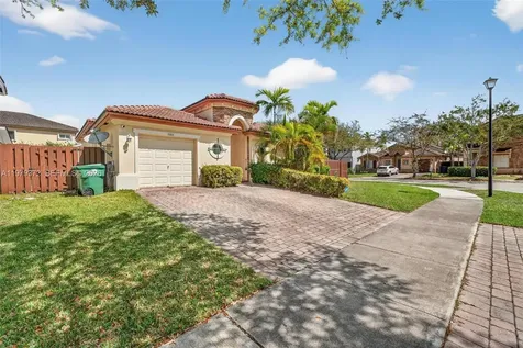 Cutler Bay FL 33190