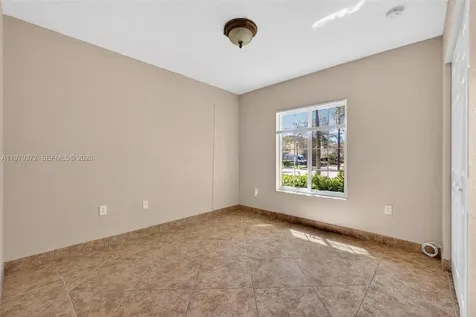 Cutler Bay FL 33190