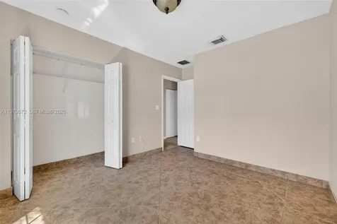 Cutler Bay FL 33190