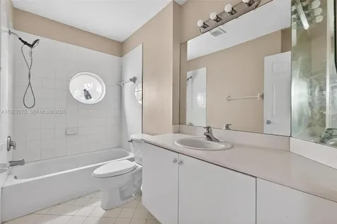 Cutler Bay FL 33190