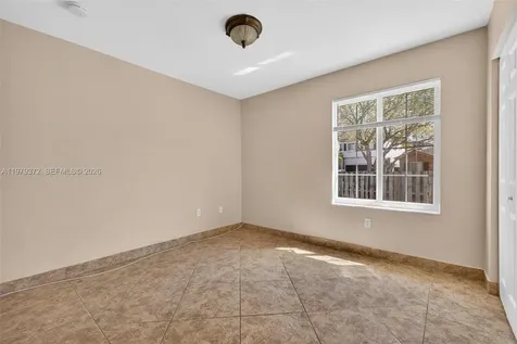 Cutler Bay FL 33190