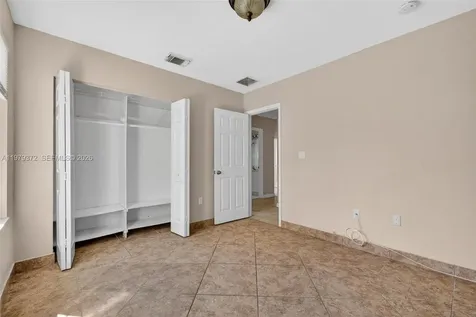 Cutler Bay FL 33190