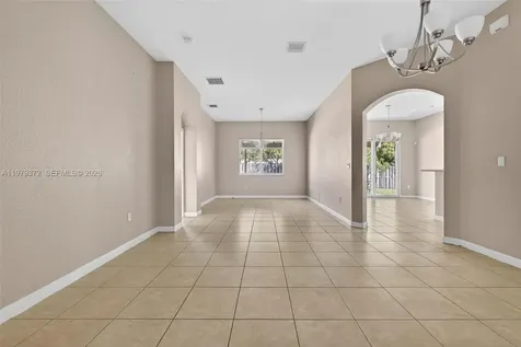 Cutler Bay FL 33190