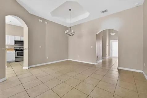 Cutler Bay FL 33190
