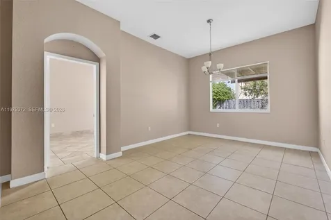 Cutler Bay FL 33190