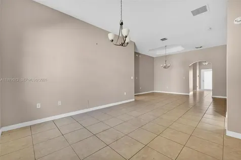 Cutler Bay FL 33190