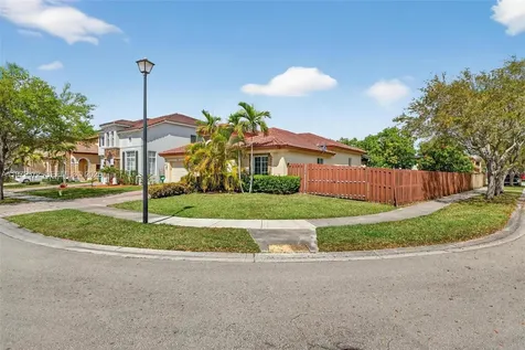 Cutler Bay FL 33190