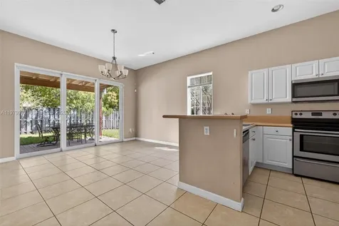 Cutler Bay FL 33190