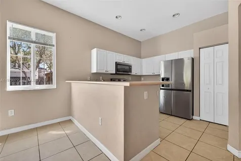 Cutler Bay FL 33190