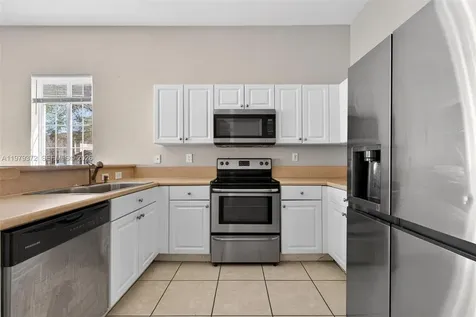 Cutler Bay FL 33190