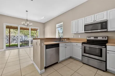Cutler Bay FL 33190