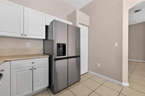 Cutler Bay FL 33190