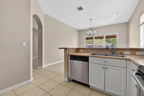 Cutler Bay FL 33190