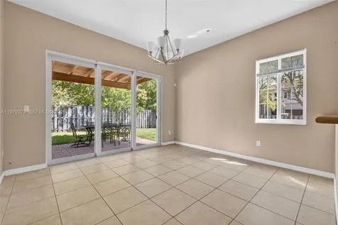 Cutler Bay FL 33190