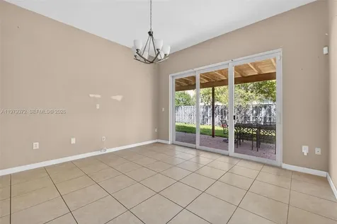 Cutler Bay FL 33190