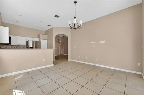 Cutler Bay FL 33190