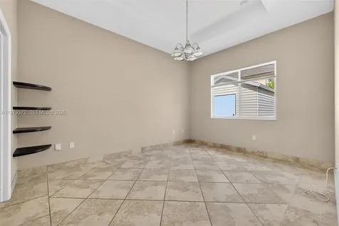 Cutler Bay FL 33190