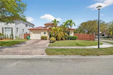 Cutler Bay FL 33190