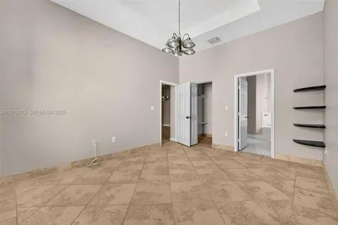 Cutler Bay FL 33190